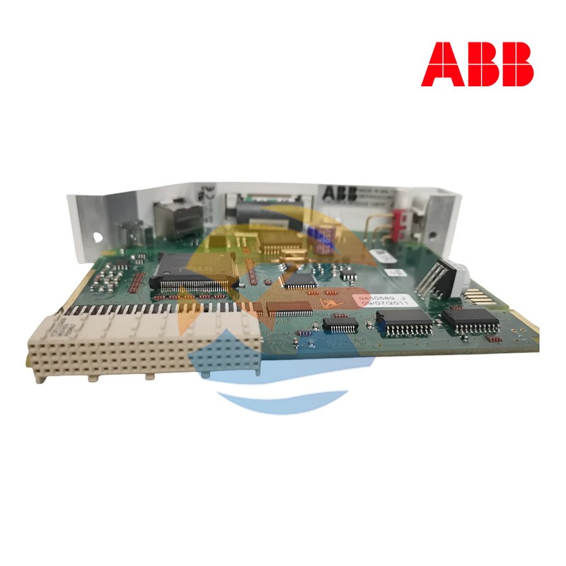 ABB EI813F0